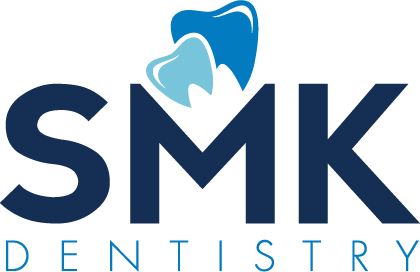 SMK Dentistry
