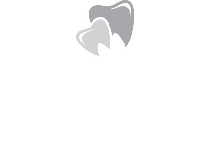 SMK Dentistry